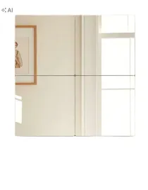 shein-naklejka-na-sciane-lustro-4-pack-s07-20x20