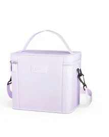 meoky-torba-lunch-box-s07-22x17x25cm