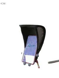 shein-oslonka-przeciwsloneczna-na-telefon-s07-14x125cm