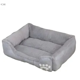 shein-szare-legowisko-dla-psa-s07-70x55