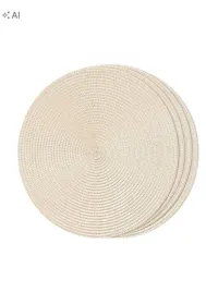 shein-podkladka-na-stol-3-pack-s07-38x38cm