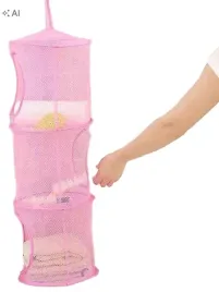 shein-rozowy-organizer-do-przechowywania-s07-28x83