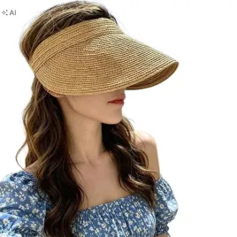 shein-czapka-z-daszkiem-s07-54