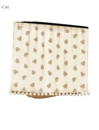 shein-zaslona-do-samochodu-s07-65x53cm