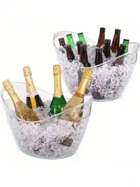 shein-wiaderko-na-lod-2-pack-s07-195x6cm
