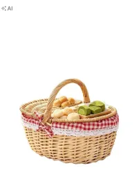 shein-wiklinowy-kosz-piknikowy-s07-265x14cm
