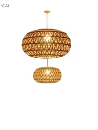 shein-bezowy-wiszacy-abazur-s07-30x17