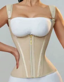 shein-bezowy-modelujacy-gorset-s09-s