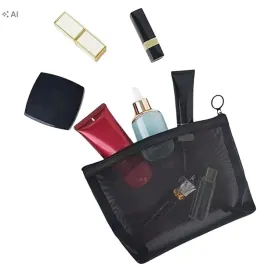 shein-czarna-kosmetyczka-zamek-1szt-s07-15x14