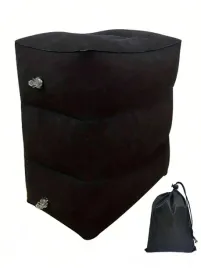 shein-czarna-nadmuchiwana-poduszka-pod-nogi-s07-43x35