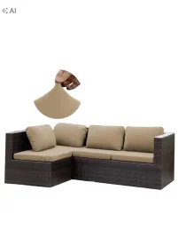 shein-bezowy-pokrowiec-na-kanape-s07-65x170x20cm