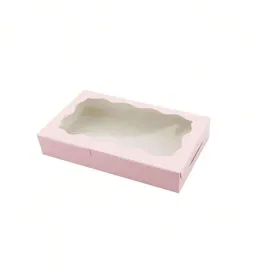 shein-rozowe-pudelko-na-ciasto-s07-32x26cm