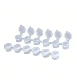 shein-pojemniki-na-farbe-2-pack-s07