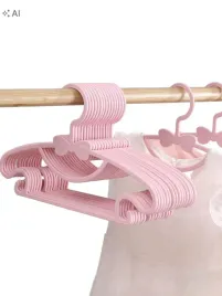 shein-wieszak-na-ubrania-10-pack-s07