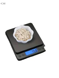 shein-czarna-waga-kuchenna-s07-125x105cm