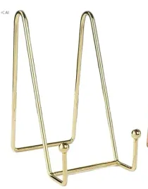 shein-zloty-stojak-ekspozycyjny-s07-15x8