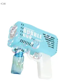 shein-pistolet-do-baniek-mydlanych-s07-16x7x15