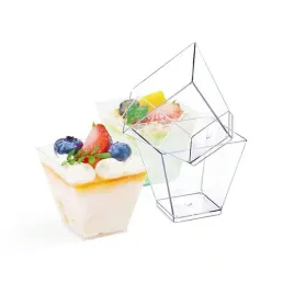 shein-pojemniki-na-desery-10-pack-s07-3x5x48cm