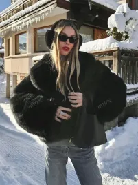 shein-czarne-sztuczne-futro-w01-s