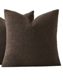 shein-poszewka-na-poduszke-s07-30x50