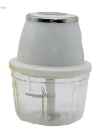 feizsmile-bialy-rozdrabniacz-kuchenny-s07-350ml