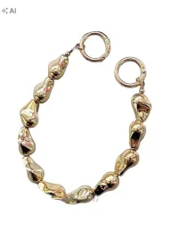 shein-zloty-pasek-do-torebki-lancuszek-s07-15