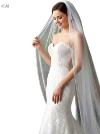 shein-bialy-welon-slubny-s07-200cm
