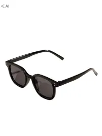 shein-czarne-okulary-przeciwsloneczne-s07