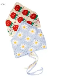 shein-chustka-na-glowe-2-pack-s07