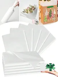 shein-bialy-papier-50-pack-s07-50x35cm