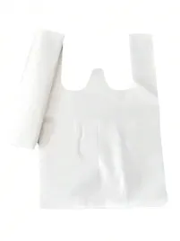 shein-torebki-foliowe-50-sztuk-s07-25x40