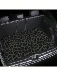 shein-mata-do-bagaznika-animal-print-s07-75x100cm