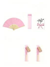 shein-zestaw-wachlarz-torebka-podziekowanie-5-pack-s07