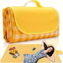 shein-mata-piknikowa-wzor-kratka-s07-150x200cm
