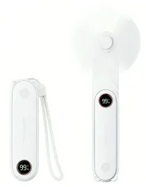 sweetfull-bialy-mini-wentylator-s07