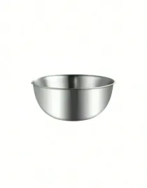 shein-srebrna-miska-kuchenna-s07-800ml