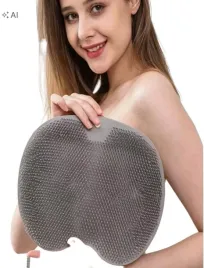 shein-szara-silikonowa-mata-do-masazu-s07-21x295