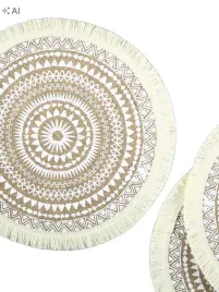 shein-podkladka-na-stol-s07-38cm