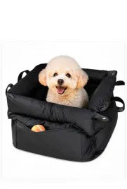 shein-transporter-legowisko-torba-dla-psa-kota-s07-55x50x35cm