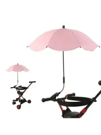 shein-rozowy-przenosny-parasol-s07-75cm