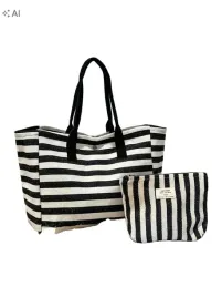 shein-torba-plazowa-w-paski-kosmetyczka-komplet-s07-305x265