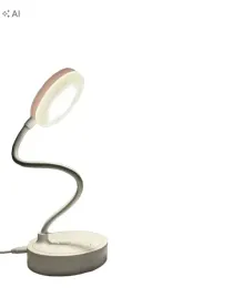 shein-biala-lampa-na-biurko-s07-30x9