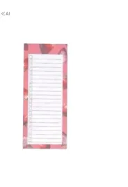 shein-magnetyczny-notes-na-lodowke-wzor-truskawki-s07-9x21