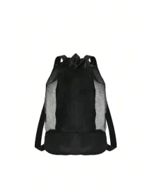 shein-czarna-torba-siateczka-s07-23x45