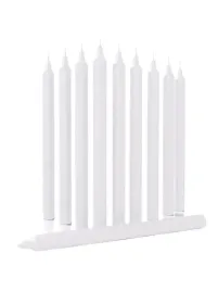 shein-biala-swieca-10-pack-s07-13x175cm
