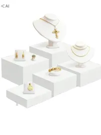 shein-biale-ekspozytory-stojaki-4-pack-s07