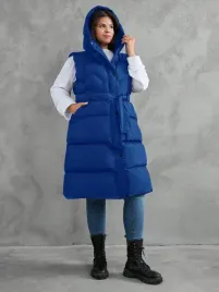 shein-niebieska-pikowana-kamizelka-z-kapturem-w01-46