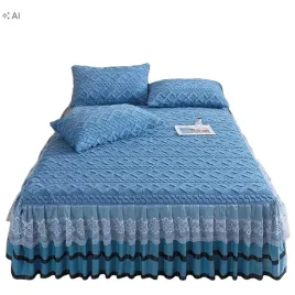 shein-niebieski-komplet-poscieli-s07-200x220cm