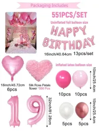 shein-balony-dekoracja-urodzinowa-25-lat-s07
