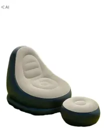 shein-dmuchany-fotel-z-podnozkiem-s07